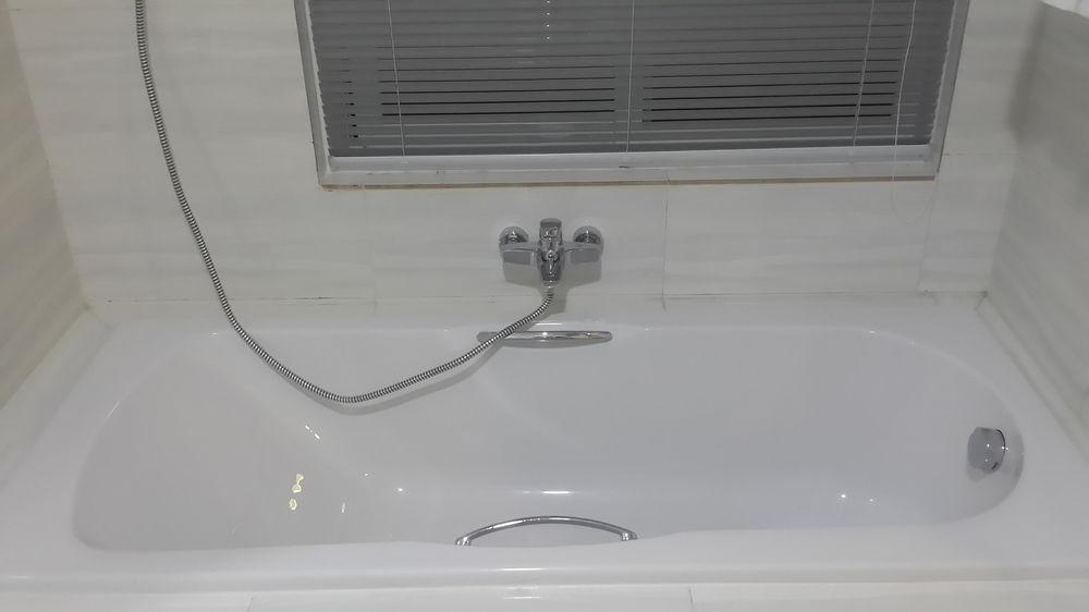 Hotel Grace Treasure 3*
